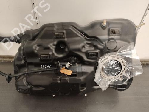 BP16763312C62 main image