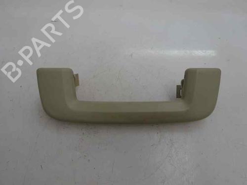 Used Front right interior door handle VOLVO XC60 I SUV (156) D5 AWD (205 hp) 4469569