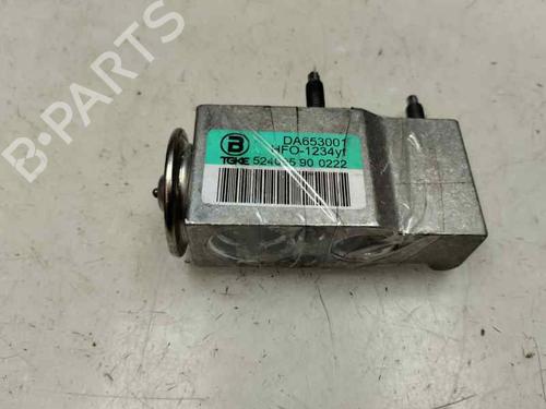 Used Electronic sensor OPEL CROSSLAND X / CROSSLAND (P17, P2QO) 1.2 (75) (110 hp) 22651617