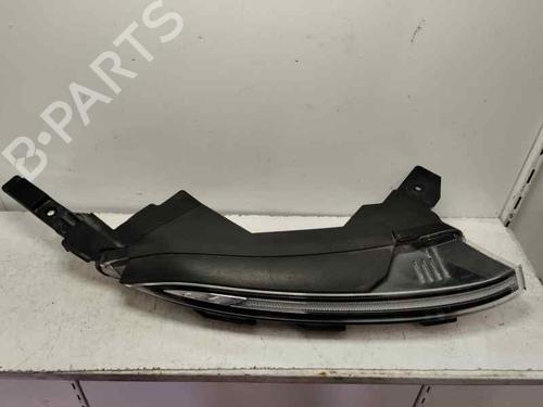 Right headlight HYUNDAI BAYON (BC3) 1.2 MPI | BP30540590C29 - Image 5