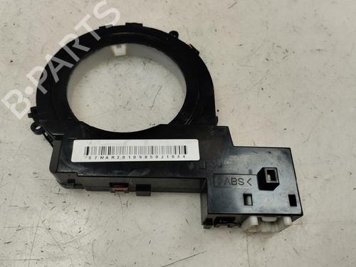 Used Electronic sensor Electronic sensor 35740443 35740443