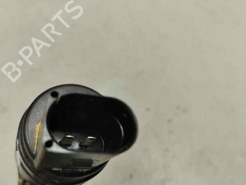 Used Washer pump Washer pump 22183964 22183964