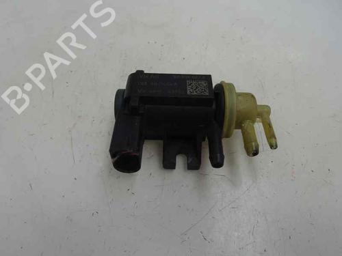Used Electronic sensor SEAT IBIZA IV ST (6J8, 6P8) [2010-2016]  14169555