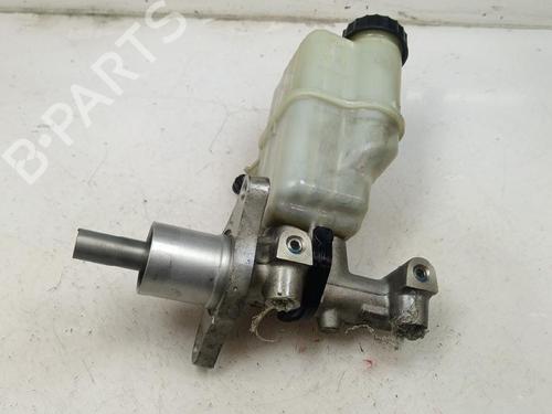 Used Brake master cylinder Brake master cylinder 35743116 35743116