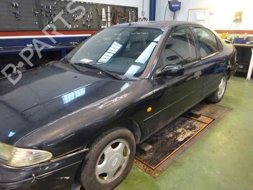 Steering column stalk FORD MONDEO I (GBP) | BP6935777I23