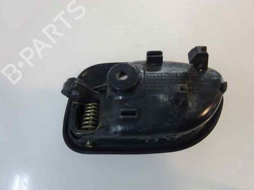 Used Front right interior door handle Front right interior door handle 3213088 3213088