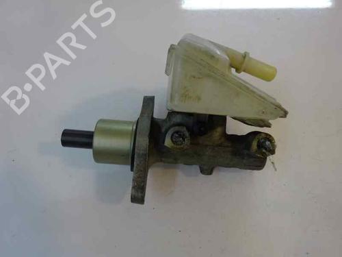 Brake master cylinder FORD FOCUS C-MAX (DM2) 1.6 TDCi | BP1623908M77 - Image 2