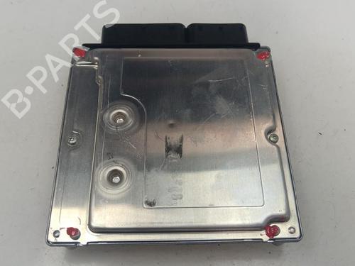 Engine control unit (ECU) BMW 1 (E87) 120 i | BP40039200M57 - Image 4