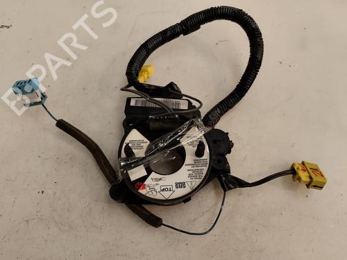 Used Squib airbag HONDA CR-V I (RD) [1995-2002]  15688334