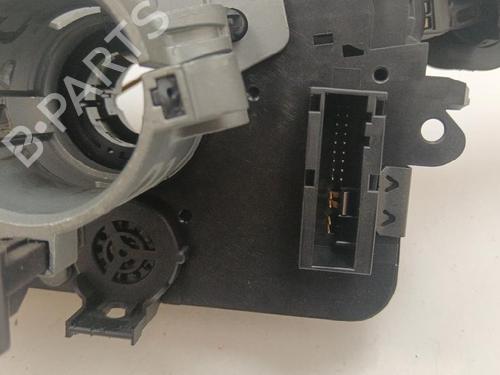 Switch OPEL ASTRA H GTC (A04) 1.7 CDTI (L08) | BP38683893I30 - Image 4