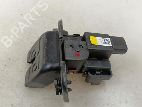 Tailgate lock KIA CEED (CD) 1.6 CRDi 136 | BP35741545C101 - Image 2