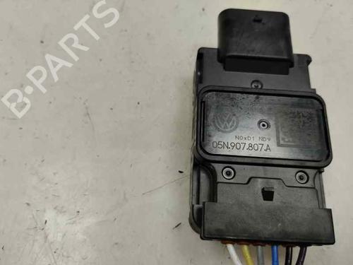 Electronic sensor SEAT ATECA (KH7, KHP) | BP21394605M84 - Image 2