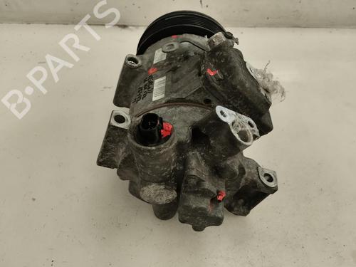 AC compressor TOYOTA VERSO (_R2_)  | BP13022352M34 