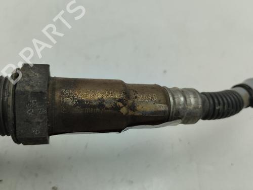 Elektronisk sensor HONDA HR-V (RU) | BP18056702M84