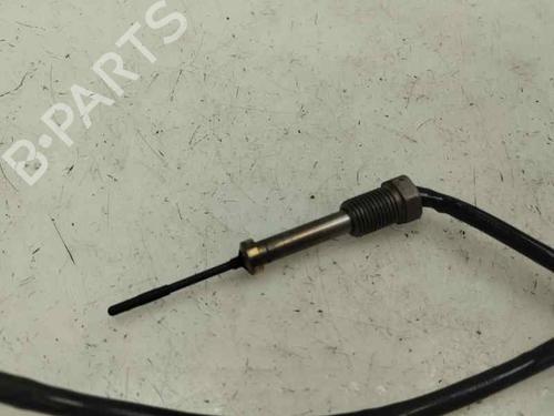 Electronic sensor PEUGEOT 2008 I (CU_) 1.6 BlueHDi 120 | BP26555445M84 - Image 3