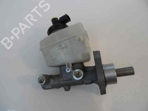 Brake master cylinder DACIA SANDERO 1.5 dCi | BP1623708M77 - Image 3