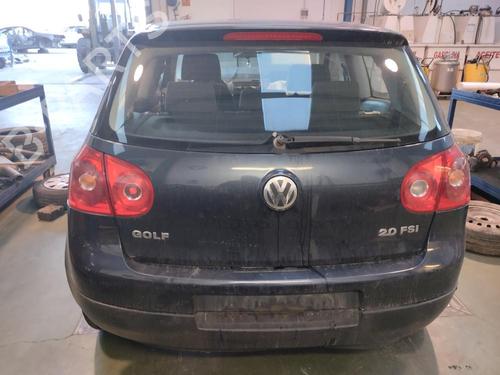 Elektronisk modul VW GOLF V (1K1) | BP16241611M83