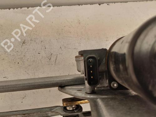 Front wiper motor BMW X5 (E53) 3.0 d | BP12457250M29 - Image 2