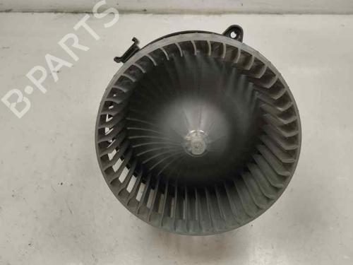 Used Heater blower motor OPEL INSIGNIA A Sports Tourer (G09) 2.0 CDTI (35) (131 hp) 23089934