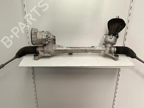 Used Steering rack Steering rack FORD KUGA II (DM2) 1.5 TDCi (120 hp) 35744656 35744656