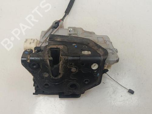 front-right-lock-seat-altea-5p1-2004-2005-2006-2007-2008-2009-2010-2011-2012-2013-2014-2015-37414301 main image