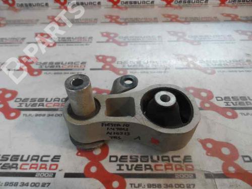 BP8796994M89 main image