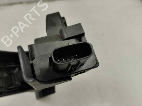 Used Pedal KIA SPORTAGE IV (QL, QLE) 1.6 GDI (132 hp) 21394728