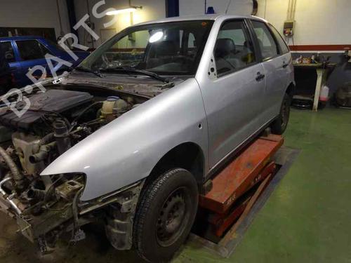 Left taillight SEAT IBIZA II (6K1) 1.4 | BP1150345C34 