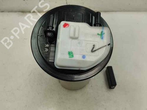 Fuel pump PEUGEOT 2008 I (CU_) 1.6 BlueHDi 120 | BP26555450M76