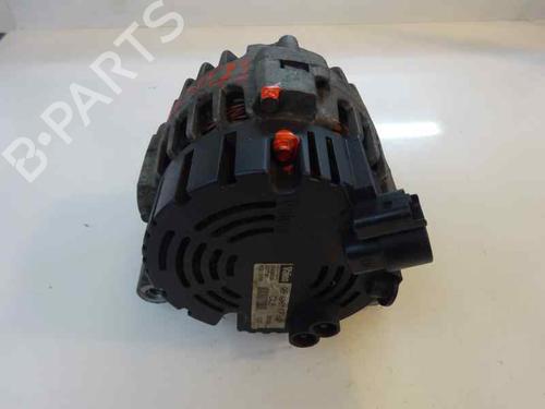 Used Alternator Alternator 2244088 2244088