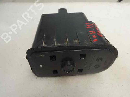 Used Other FORD FOCUS I (DAW, DBW) 1.6 16V (100 hp) 14170297