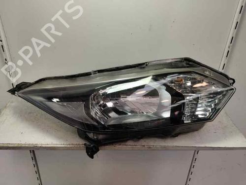 Right headlight HONDA HR-V (RU) | BP24504772C29 - Image 2