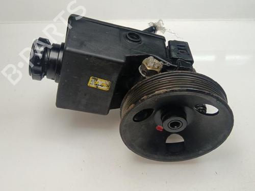 Used Steering pump Steering pump 35744040 35744040
