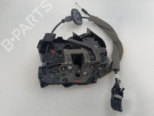 rear-right-lock-renault-megane-iv-hatchback-b9amn_-2015-35744931 main image