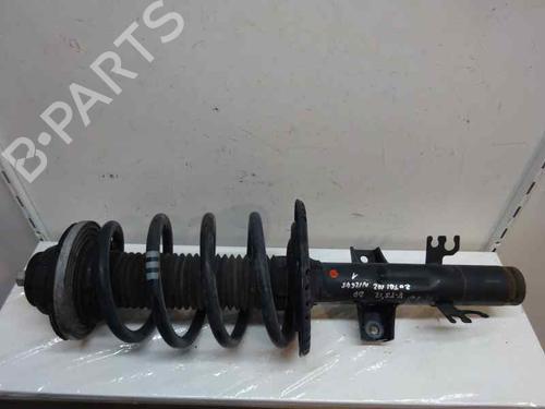 Used Right front shock absorber VW TRANSPORTER T5 Van (7HA, 7HH, 7EA, 7EH) [2003-2025]  2679195
