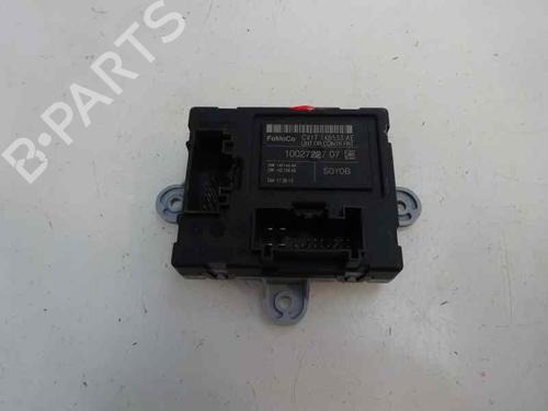 Used Electronic module Electronic module 8525901 8525901