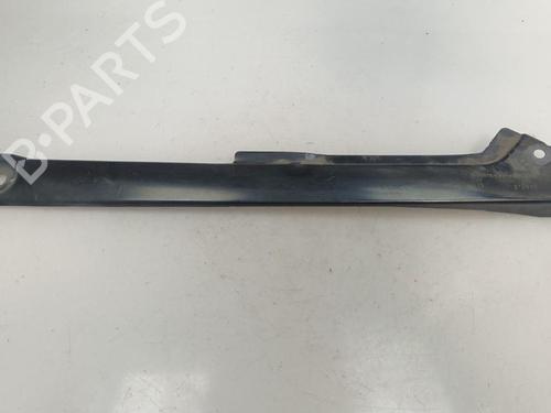 Used Right headlight support Right headlight support VW GOLF ALLTRACK VII Variant (BA5, BV5) 1.6 TDI 4motion (110 hp) 38920535 38920535