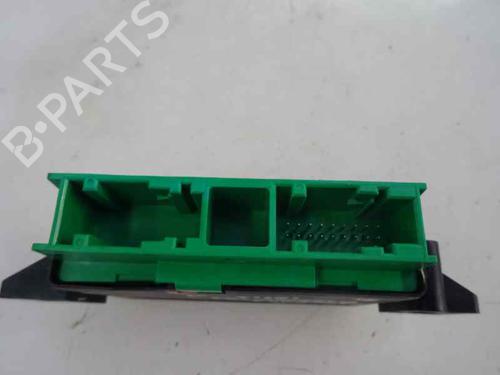 Used Electronic module Electronic module 10058844 10058844