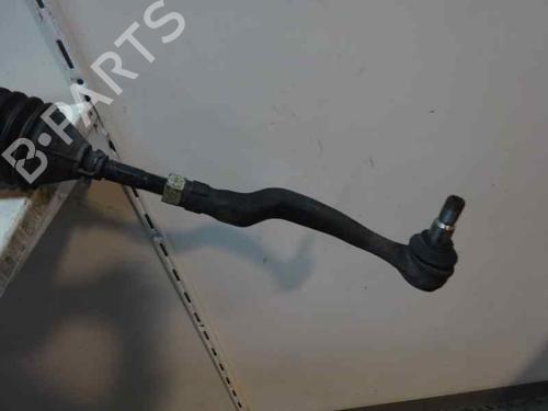 Tannstang/sevrosnekke MERCEDES-BENZ VANEO (414) 1.7 CDI (414.700) (91 hp) 6558971