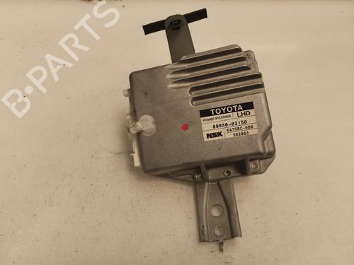 Elektronisk modul TOYOTA COROLLA Verso (_E12_) 1.6 VVT-i (ZZE121_, ZZE121R) (110 hp) 13511605