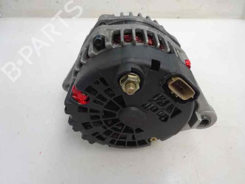 Generator Generator 7276141 7276141
