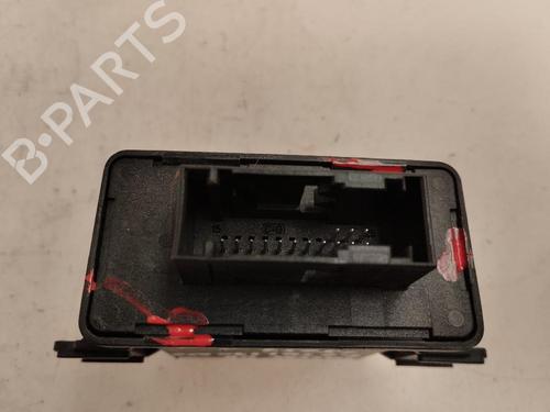 Used Electronic module Electronic module 15506068 15506068
