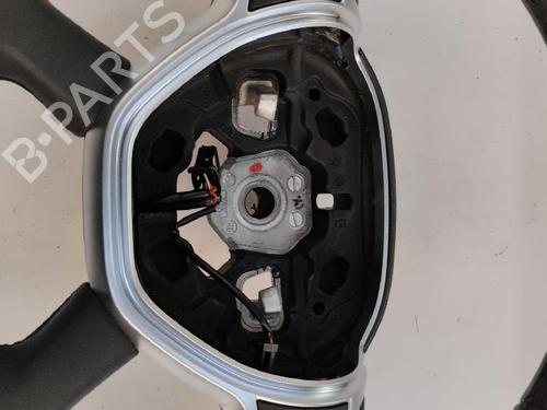 Rat DACIA SANDERO II [2012-2025]  15606479