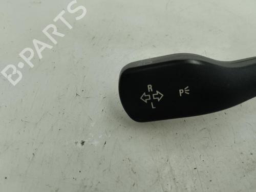 Steering column stalk BMW 3 Compact (E46) 320 td | BP15506188I23