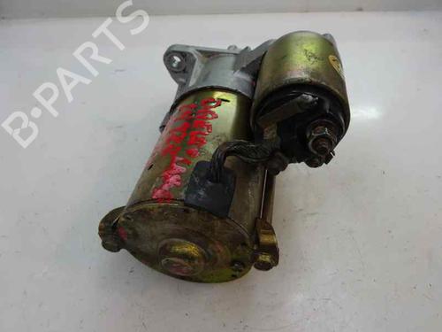 Starter DAEWOO LANOS (KLAT) 1.5 | BP9222954M8 - Image 3