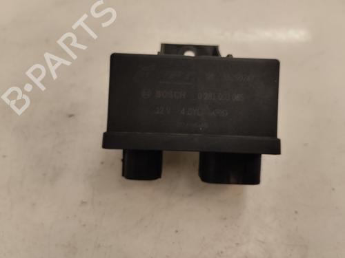 Fuse box FIAT TIPO Saloon (356_, 357_) 1.3 D (356SXB1A, 356SXH1A, 356SXD1A) (95 hp) 17684165