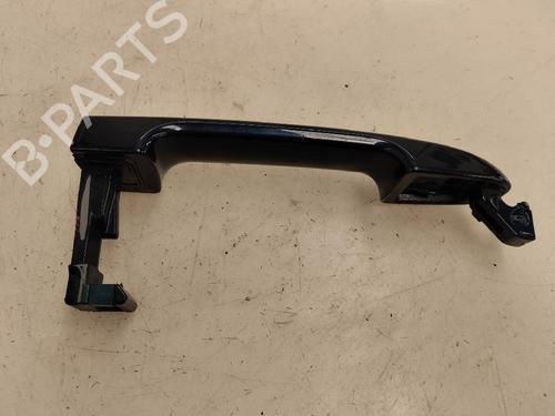 front-right-exterior-door-handle-hyundai-i30-fd-2008-2007-2008-2009-2010-2011-2012-12309739 main image