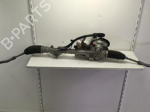 Lenkgetriebe für Lenkgetriebe 36883219 36883219