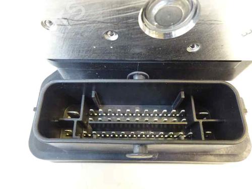 BP2686277M43 main image