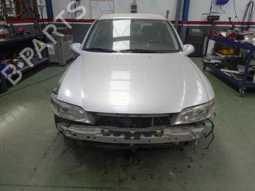 Used Parts OPEL VECTRA B Hatchback (J96) 2.2 DTI 16V (F68) 765119